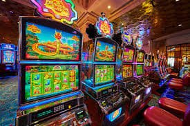 Sportsbook Myanmar football