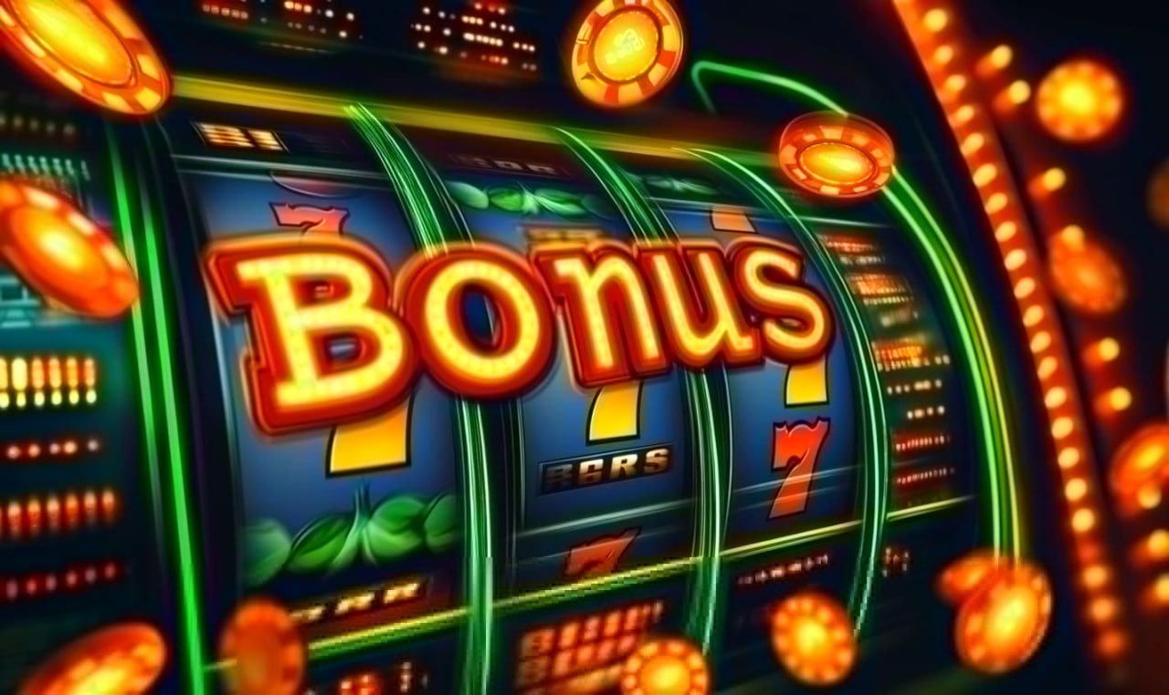 9999slot ငွေထုတ် VIP — Myanmar ကစားသူ Cashback Bonus ငွေထုတ်မြင်ကွင်း