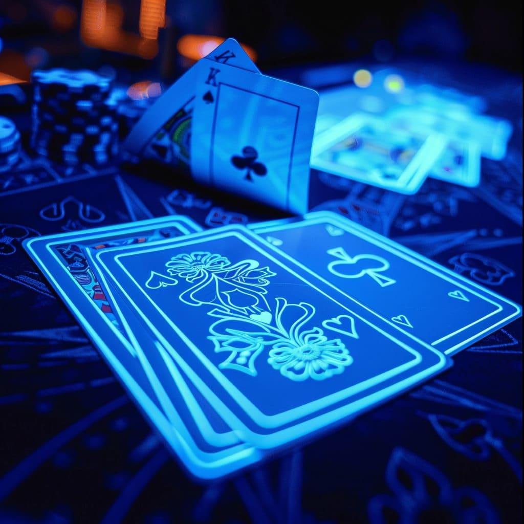 9999slot Esports APP — Myanmar ကစားသူများ Mobile Legends PUBG Mobile Live Betting