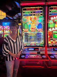 9999slot ငါးပစ်ဂိမ်း VIP Cashback Bonus — Myanmar ကစားသူများ ဆုရမြင်ကွင်း