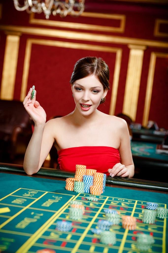 Online betting Myanmar