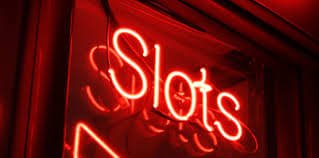 Esports betting 9999 slot