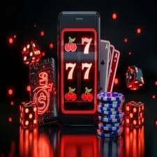 မြန်မာ football လောင်းကစား Sportsbook odds