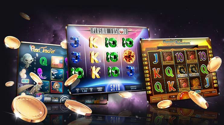 9999slot ငါးပစ်ဂိမ်း — Ocean King Boss ကြီး ပစ်ချသောမြင်ကွင်း