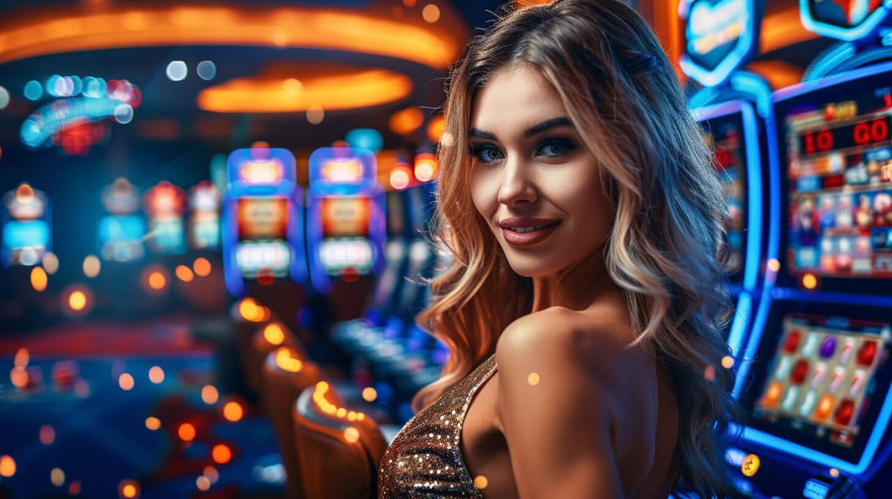 9999slot ငွေထုတ်နည်း — Myanmar ကစားသူ Wave Money KBZPay ငွေထုတ်မြင်ကွင်း