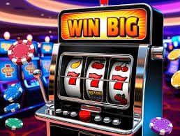 9999slot ကာစီနို Baccarat Live Table — ကာဒ်ဖြန့်နေသော Live Dealer