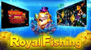 9999slot စလော့ဂိမ်း — Myanmar ကစားသူများ Online Slot Jackpot ရမြင်ကွင်း