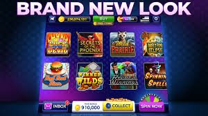 9999slot ကာစီနို Live Dealer ဂိမ်းခန်း — Baccarat နှင့် Roulette မီးရောင်ပတ်ဝန်းကျင်
