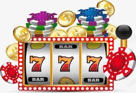 9999 slot Myanmar online gaming platform