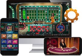 9999slot ကာစီနို VIP Table — Blackjack နှင့် Poker အထူး VIP ဂိမ်းများ