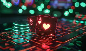 9999slot Esports — Myanmar Esports ပြိုင်ပွဲ Live Betting မြင်ကွင်း