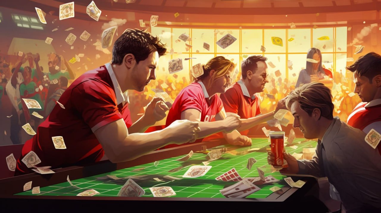 9999slot စလော့ဂိမ်း Provider များ — PG Soft Pragmatic Play Myanmar Slot Provider မြင်ကွင်း