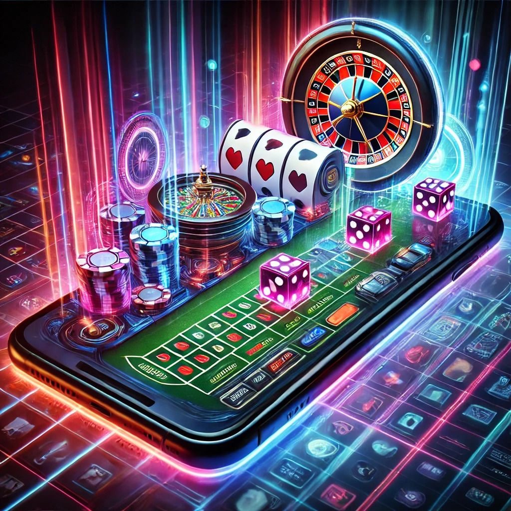 9999slot Esports — Dota 2 နှင့် Mobile Legends ပြိုင်ပွဲ Live Odds မြင်ကွင်း
