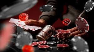 Slot Games 9999 slot