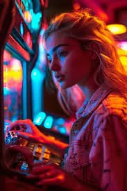 9999slot ငွေထုတ် SSL လုံခြုံရေး — Myanmar ကစားသူ MMK ငွေထုတ်လုံခြုံမြင်ကွင်း