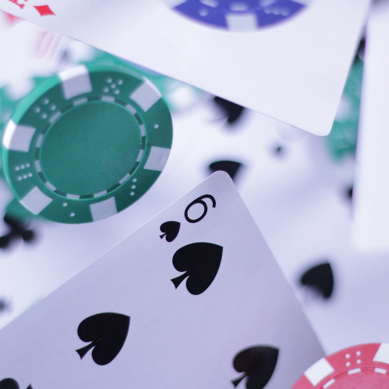 Live Casino 9999 slot