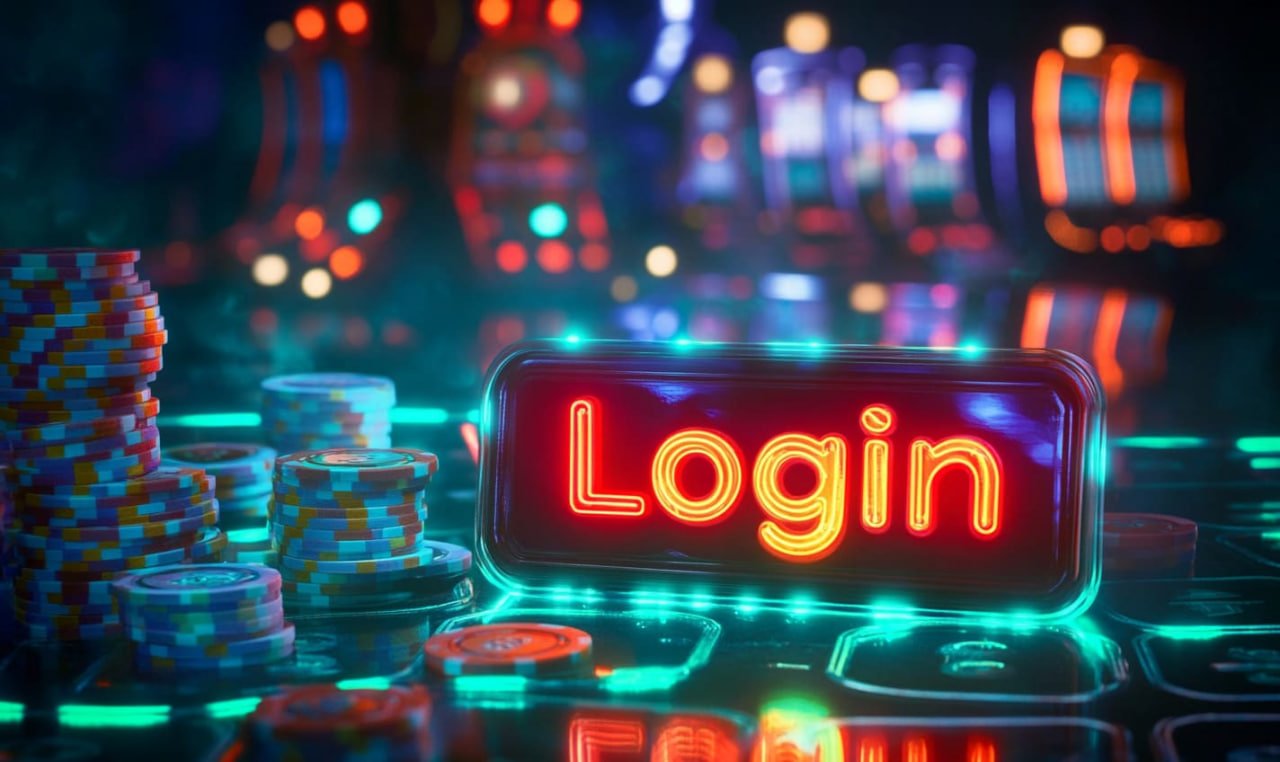 9999slot စလော့ဂိမ်း VIP — Myanmar ကစားသူ Cashback Slot Tournament မြင်ကွင်း
