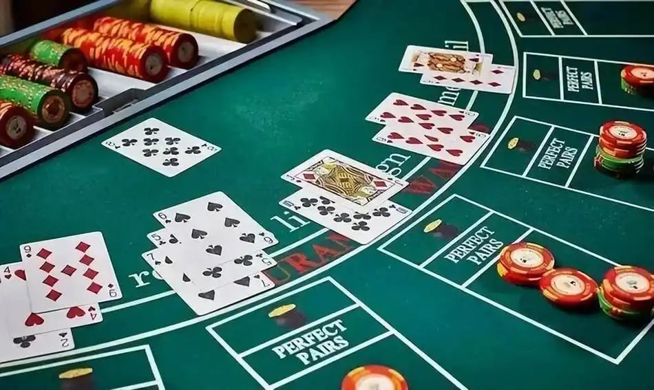 9999slot ကာစီနို Roulette Live Wheel — MMK ဖြင့် လောင်းကစားနိုင်သည်
