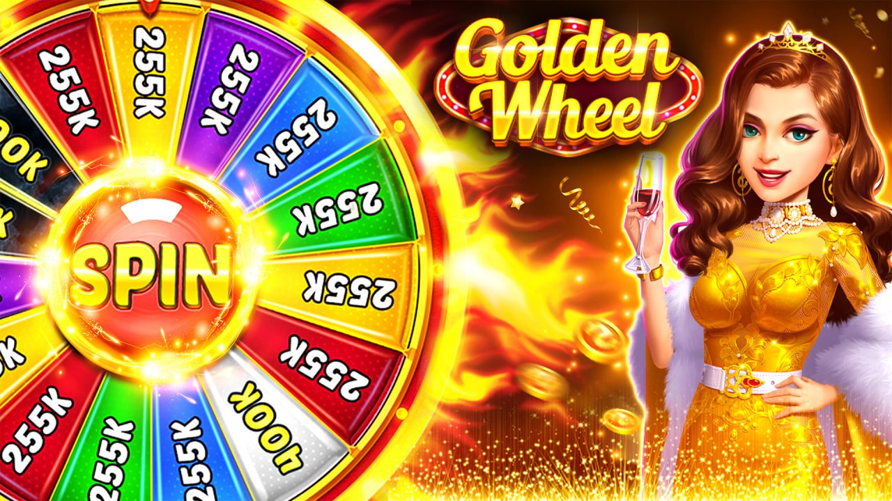 9999slot စလော့ဂိမ်း Jackpot — Myanmar ကစားသူ MMK Jackpot Bonus Feature မြင်ကွင်း