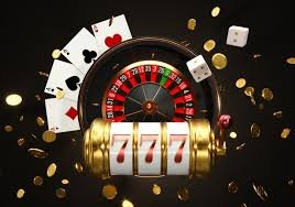 9999slot Esports VIP — Myanmar Esports ပြိုင်ပွဲ VIP Cashback Bonus မြင်ကွင်း