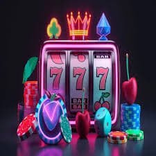 Fishing games 9999 slot
